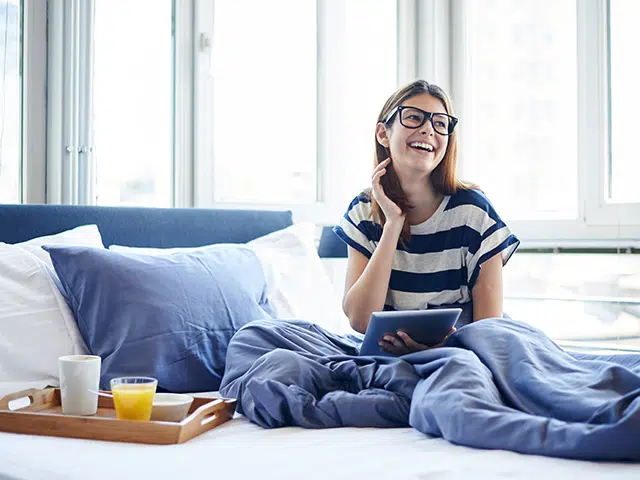 special-offers image