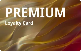 Loyalty program image
